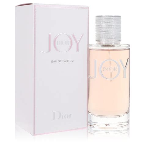 dior joy perfume large